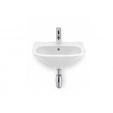 Раковина Roca Nexo 45 (A327643000)