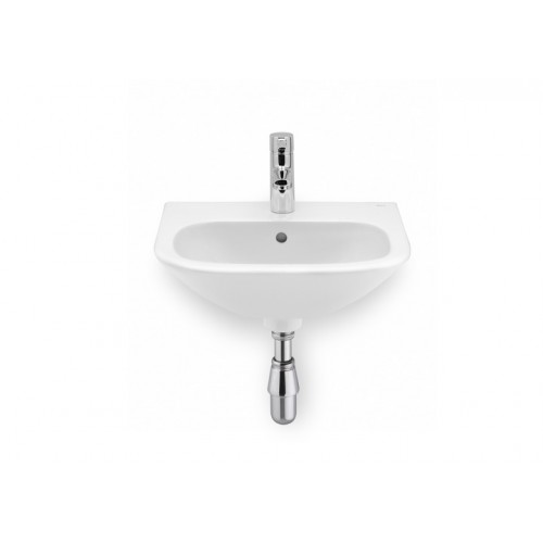 Раковина Roca Nexo 45 (A327643000)