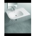 Раковина Roca Nexo 90 права (A327648000)