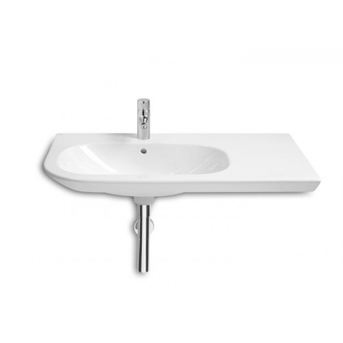 Раковина Roca Nexo 90 права (A327648000)