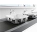 Умивальник Roca Urban New York (A32765U00U)