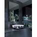 Умивальник Roca Urban New York (A32765U00U)