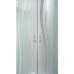 душова кабіна SANTEH 1115L-R 1150x850 ліва скло ROLA