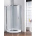 Душевая кабина SANTEH 9014 F 90x90 стекло фабрiк