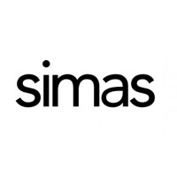 Унітази, раковини - виробник Simas