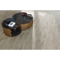 Плитка Terragres Albero 15x60 бежевый, V21920