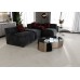 Плитка Terragres Albero 15x60 белый, V20920