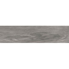 Плитка Terragres Albero 15x60 серый, V22920