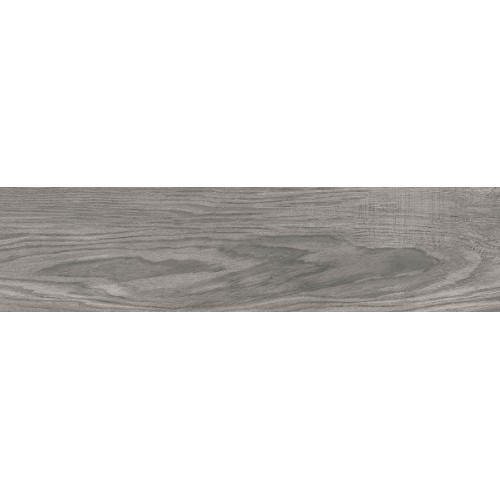 Плитка Terragres Albero 15x60 серый, V22920