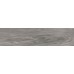 Плитка Terragres Albero 15x60 серый, V22920