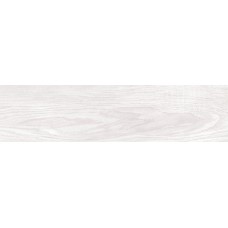 Плитка Terragres Albero 15x60 белый, V20920