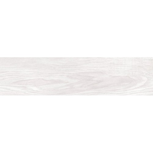 Плитка Terragres Albero 15x60 белый, V20920