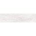 Плитка Terragres Albero 15x60 белый, V20920