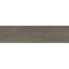 Плитка Terragres Albero 15x60 коричневый, V27920