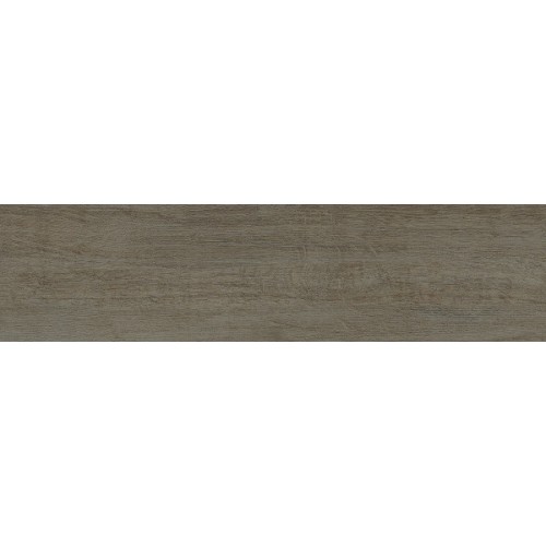 Плитка Terragres Albero 15x60 коричневый, V27920