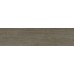 Плитка Terragres Albero 15x60 коричневый, V27920