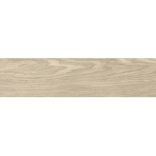 Плитка Terragres Albero 15x60 бежевый, V21920