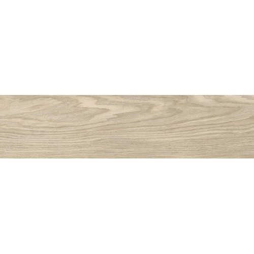 Плитка Terragres Albero 15x60 бежевый, V21920