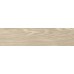 Плитка Terragres Albero 15x60 бежевый, V21920