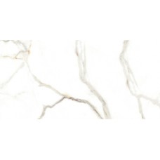 Плитка Golden Tile Alta білий 30x60, AT0051