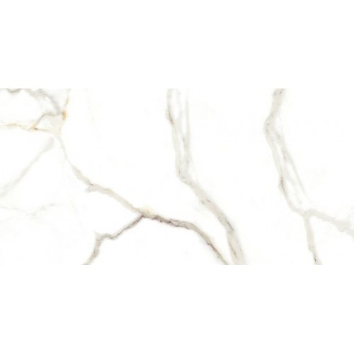 Плитка Golden Tile Alta белый 30x60, AT0051