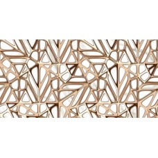 Плитка Golden Tile Alta fresco 30x60, AT0151