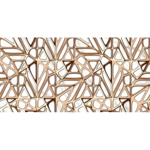 Плитка Golden Tile Alta fresco 30x60, AT0151
