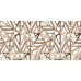 Плитка Golden Tile Alta fresco 30x60, AT0151