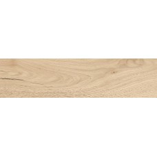 Плитка Terragres Art Wood 15x60 светло-бежевый, S4V920