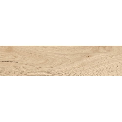 Плитка Terragres Art Wood 15x60 светло-бежевый, S4V920