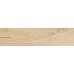 Плитка Terragres Art Wood 15x60 светло-бежевый, S4V920