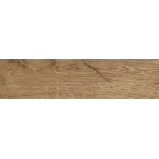 Плитка Terragres Art Wood 15x60 коричневый, S47920