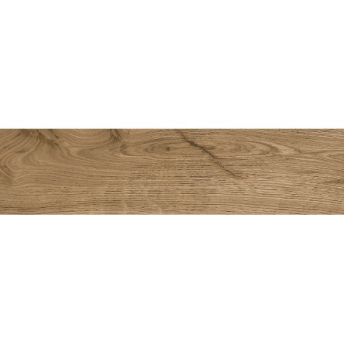 Плитка Terragres Art Wood 15x60 коричневый, S47920