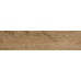 Плитка Terragres Art Wood 15x60 коричневый, S47920