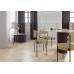 Плитка Terragres Art Wood 15x60 светло-бежевый, S4V920
