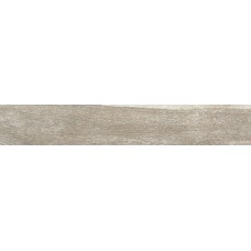 Плитка Terragres Bergen 15x60 светло-серый, G3G920