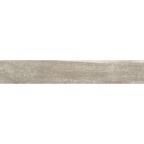 Плитка Terragres Bergen 15x60 светло-серый, G3G920