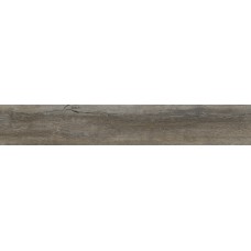 Плитка Terragres Bergen 15x60 серый, G32920