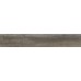 Плитка Terragres Bergen 15x60 серый, G32920