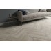 Плитка Terragres Bergen 15x60 светло-серый, G3G920