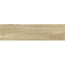 Плитка Terragres Brandy 30x120 бежевый, S21130