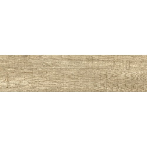 Плитка Terragres Brandy 30x120 бежевый, S21130