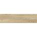 Плитка Terragres Brandy 30x120 бежевый, S21130