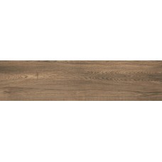 Плитка Terragres Brandy 19,8x119,8 коричневый, S27П20