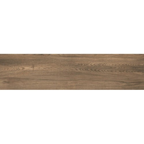 Плитка Terragres Brandy 30x120 коричневый, S27130