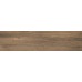 Плитка Terragres Brandy 30x120 коричневый, S27130