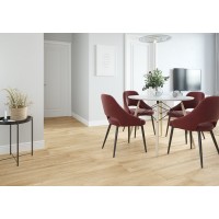 Плитка Terragres Brandy 30x120 бежевый, S21130