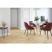 Плитка Terragres Brandy 30x120 бежевый, S21130