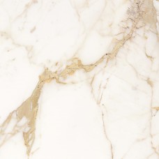 Плитка Terragres Calacatta golden 60х60 (Н9Э520)