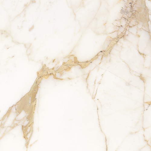 Плитка Terragres Calacatta golden 60х60 (Н9Э520)
